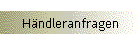 Hndleranfragen