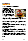 ZOOMlus Infoblatt